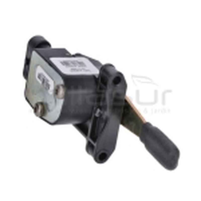 CONTROL ELECTRONICO - motoscamaralweb.com