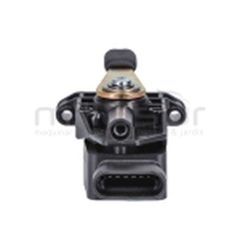 CONTROL ELECTRONICO - motoscamaralweb.com