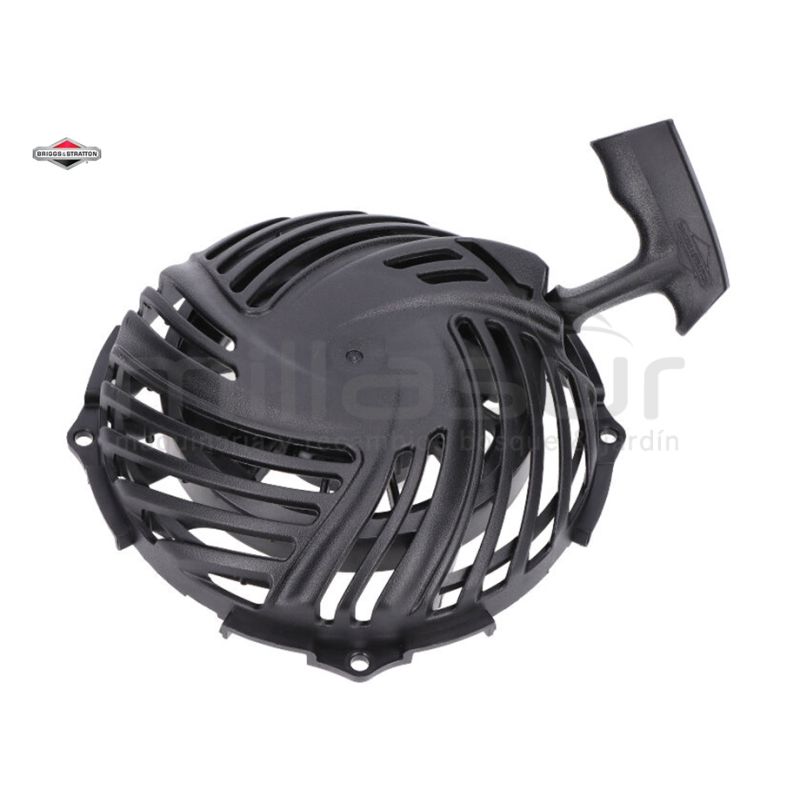 TAPA DE ARRANQUE REEMPLAZA A 593959 596468 - motoscamaralweb.com