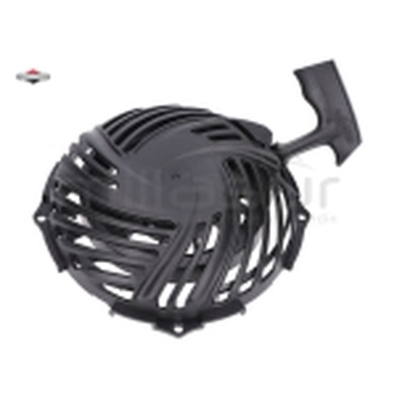 TAPA DE ARRANQUE REEMPLAZA A 593959 596468 - motoscamaralweb.com