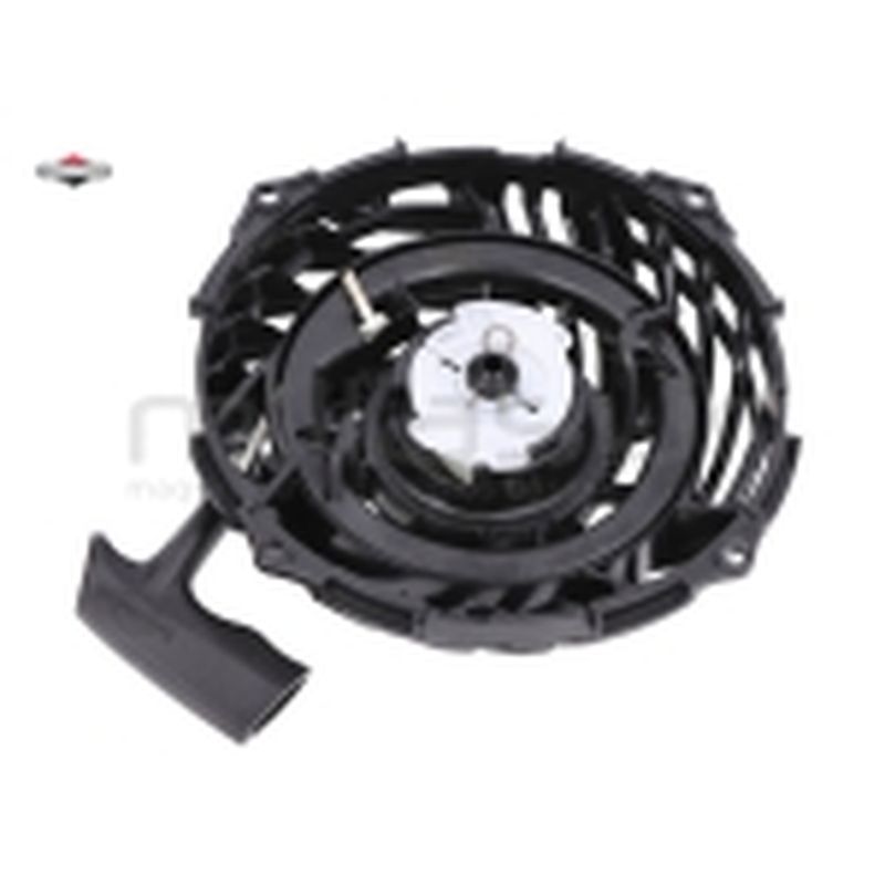 TAPA DE ARRANQUE REEMPLAZA A 593959 596468 - motoscamaralweb.com