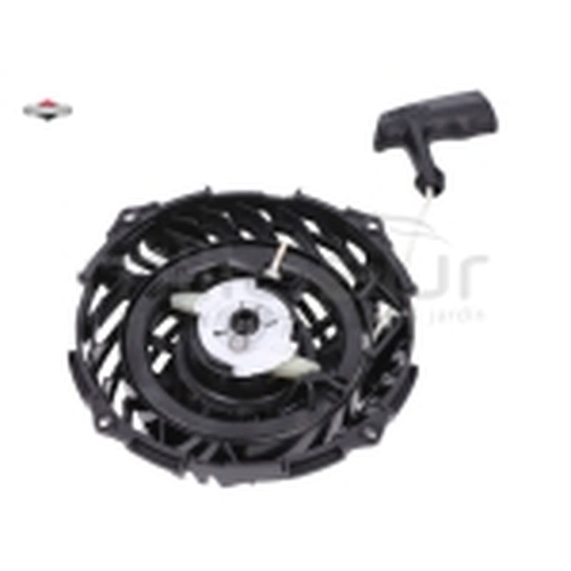 TAPA DE ARRANQUE REEMPLAZA A 593959 596468 - motoscamaralweb.com