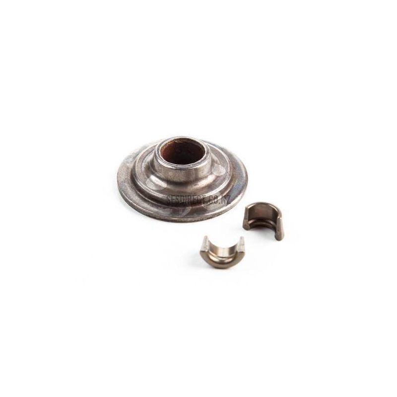 RETENEDOR VALVULA - REEMPLAZA 499586 - motoscamaralweb.com