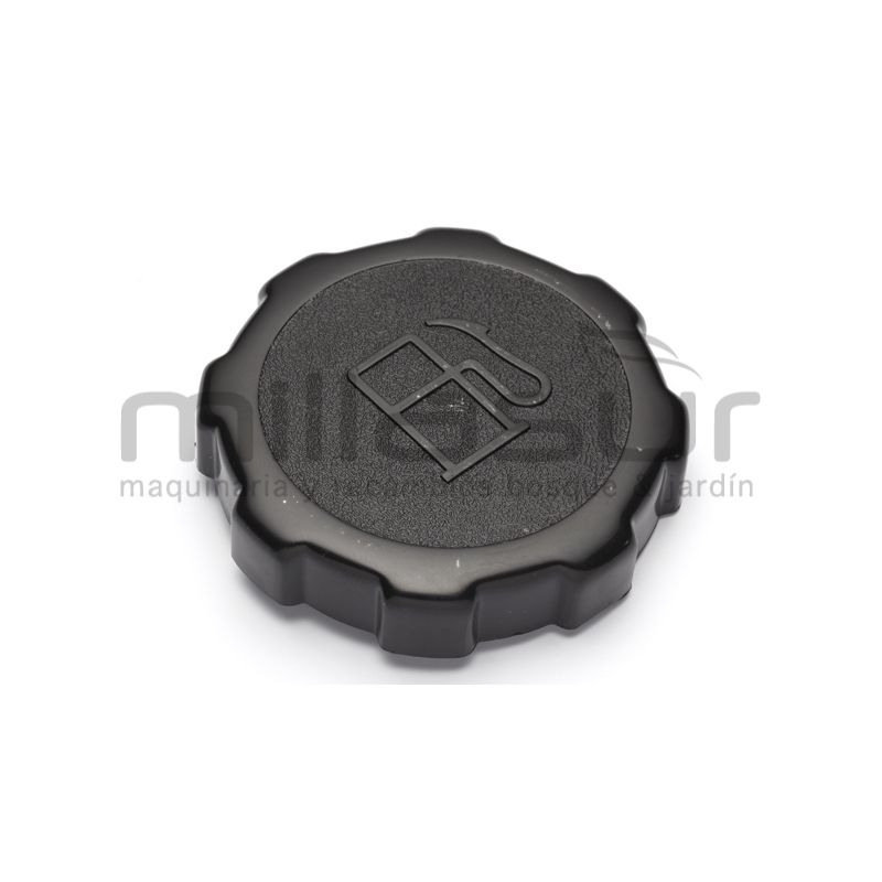 TAPON DE GASOLINA - motoscamaralweb.com