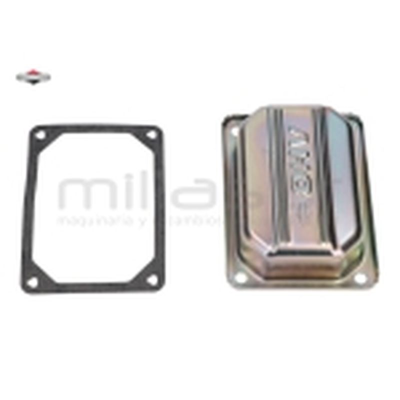 TAPA - motoscamaralweb.com