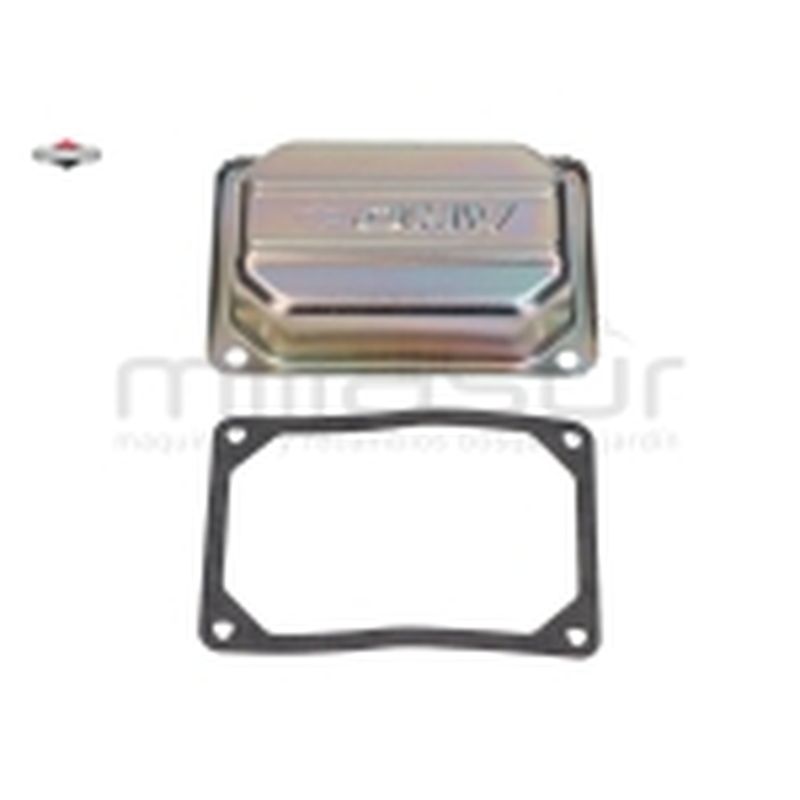 TAPA - motoscamaralweb.com