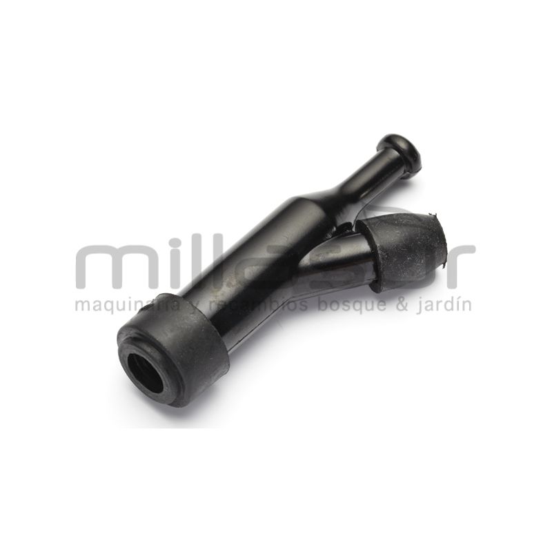 CAPUCHON DE BUJIA - motoscamaralweb.com