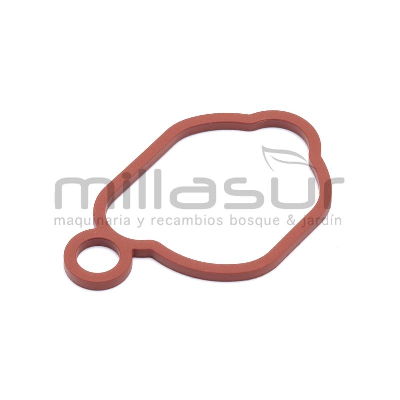 JUNTA AIRE - motoscamaralweb.com