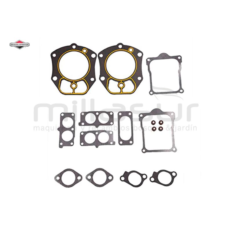 JUEGO JUNTAS - motoscamaralweb.com