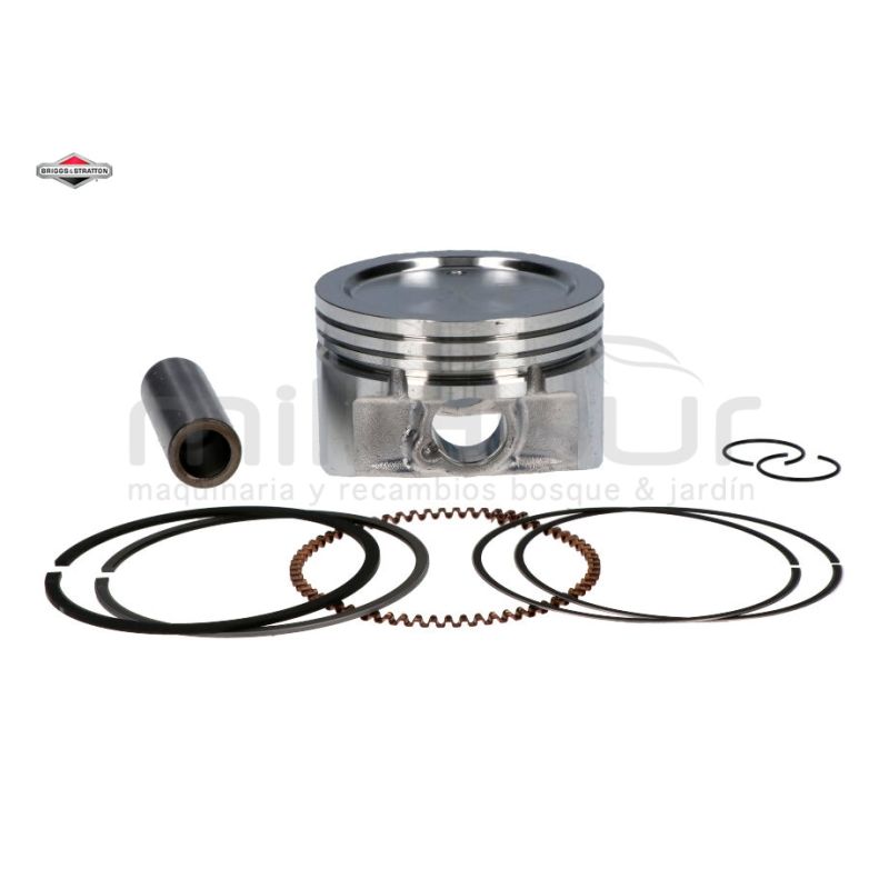 PISTON COMPLETO - motoscamaralweb.com