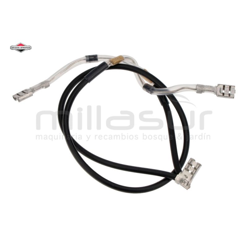 CABLES CONEXION BOBINA - motoscamaralweb.com