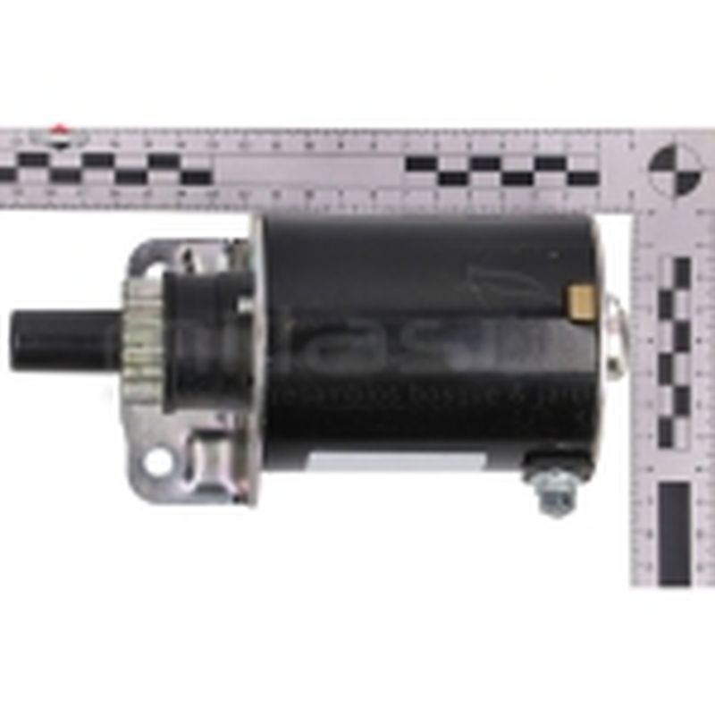 MOTOR DE ARRANQUE - motoscamaralweb.com