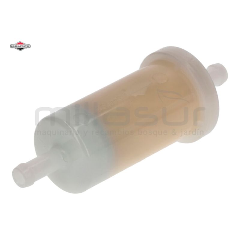 FILTRO GASOLINA (SUSTITUYE A 695666) - motoscamaralweb.com