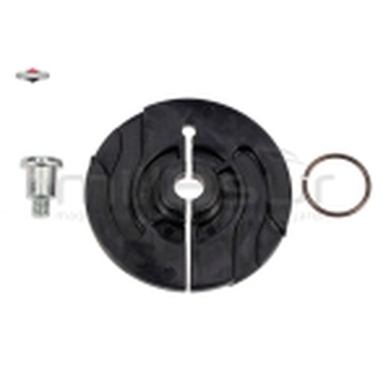 TAPA - motoscamaralweb.com