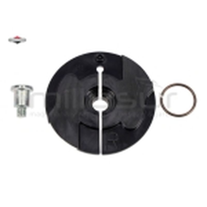 TAPA - motoscamaralweb.com