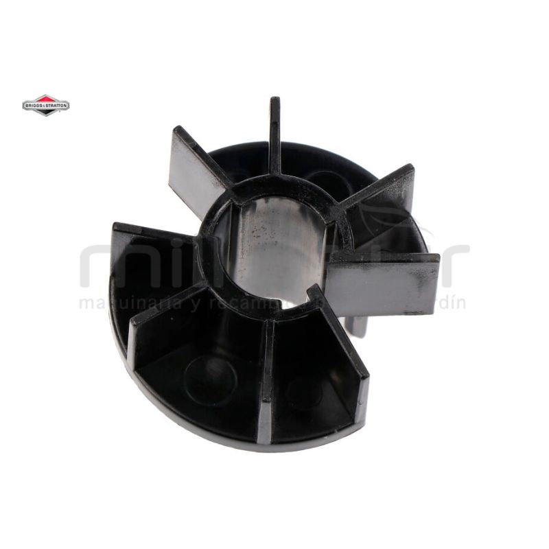 CASQUILLO EJE DELANTERO MURRAY - motoscamaralweb.com