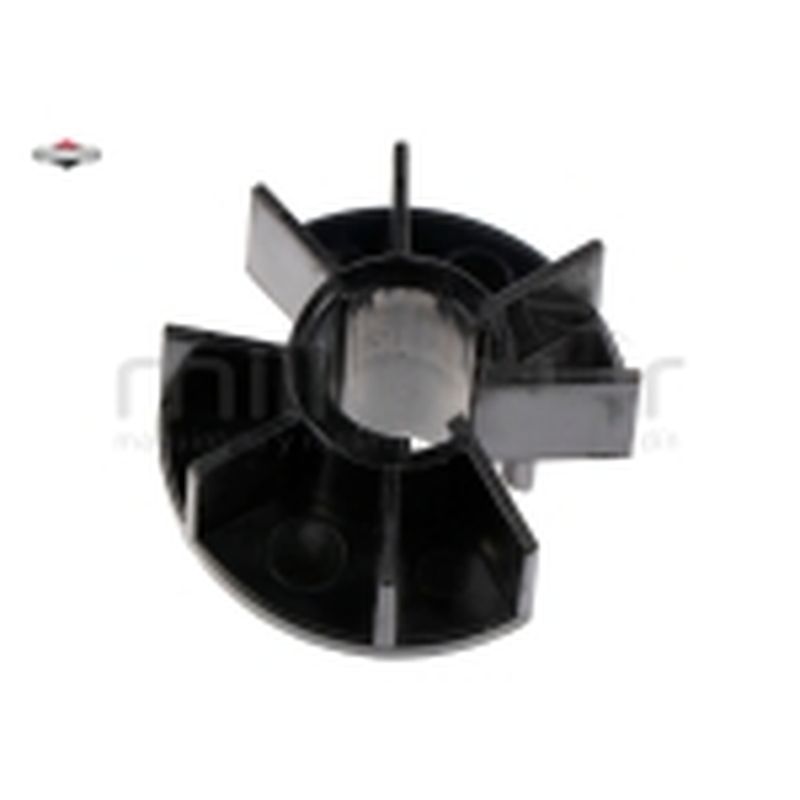 CASQUILLO EJE DELANTERO MURRAY - motoscamaralweb.com