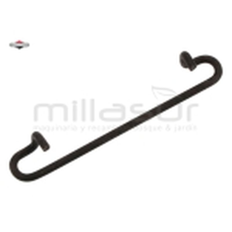 VARILLA - motoscamaralweb.com