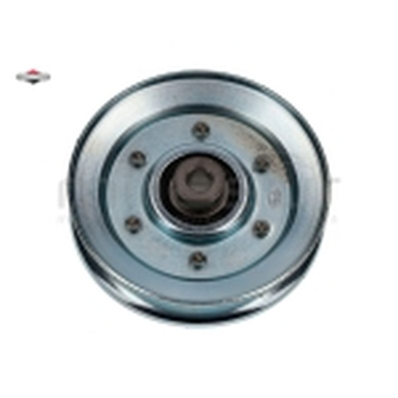 POLEA - motoscamaralweb.com