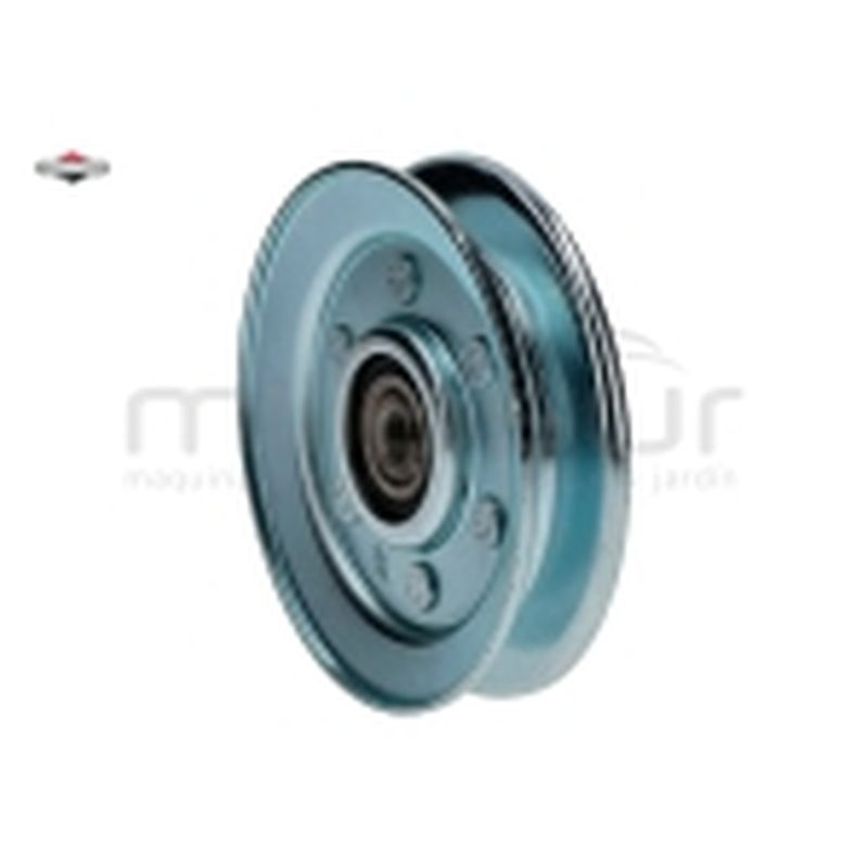 POLEA - motoscamaralweb.com