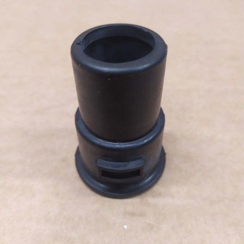 GOMA AJUSTE BARRA MTC-25/32- motoscamaralweb.com