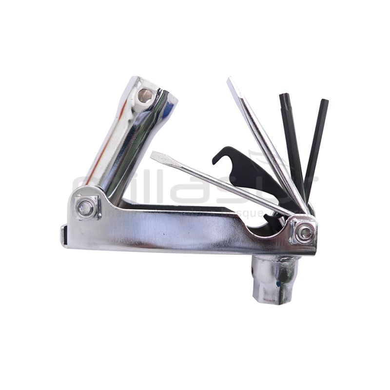 LLAVE MULTIUSOS - motoscamaralweb.com