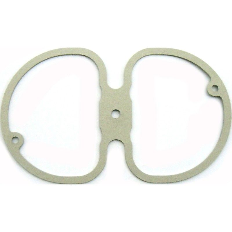 Junta de tapa de balancines ATHENA - motoscamaralweb.com