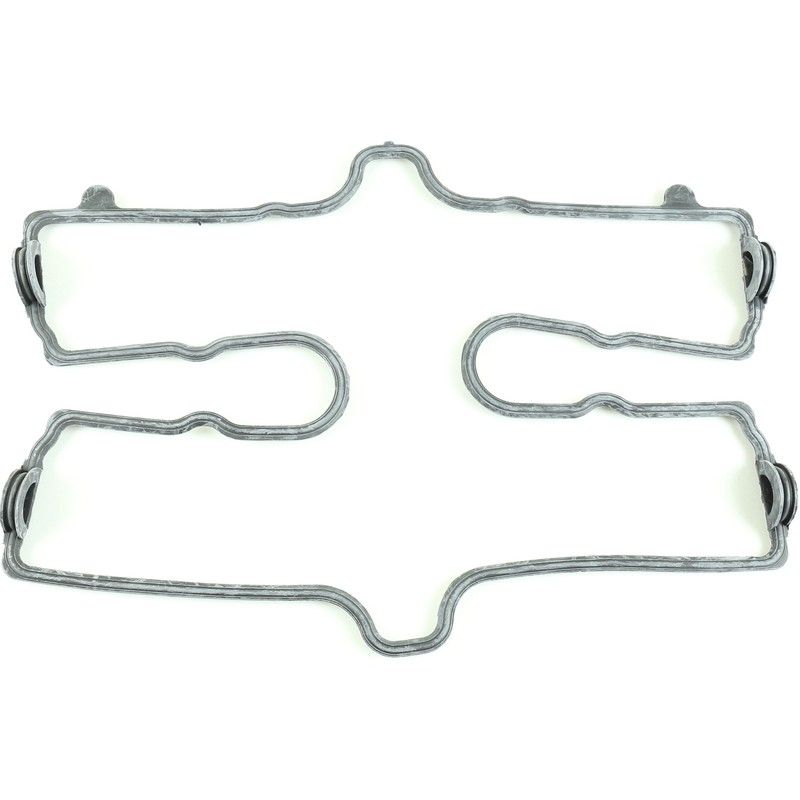 Junta de tapa de balancines ATHENA - motoscamaralweb.com