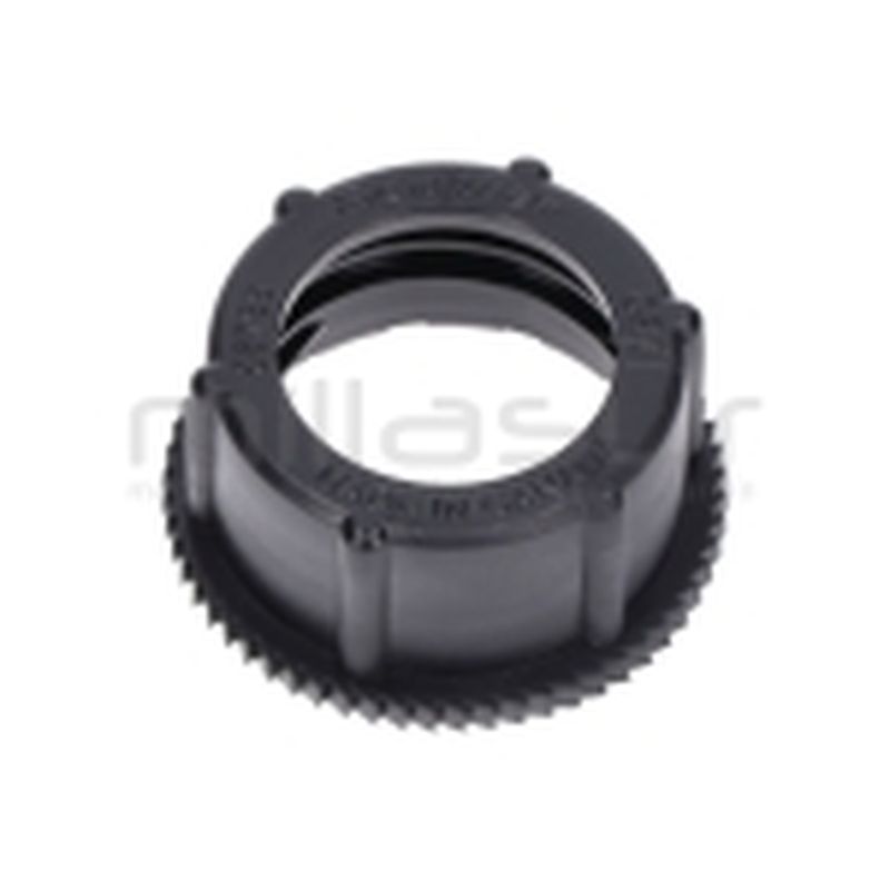 ROSCA TAPON DEPOSITO SCEPTER - motoscamaralweb.com