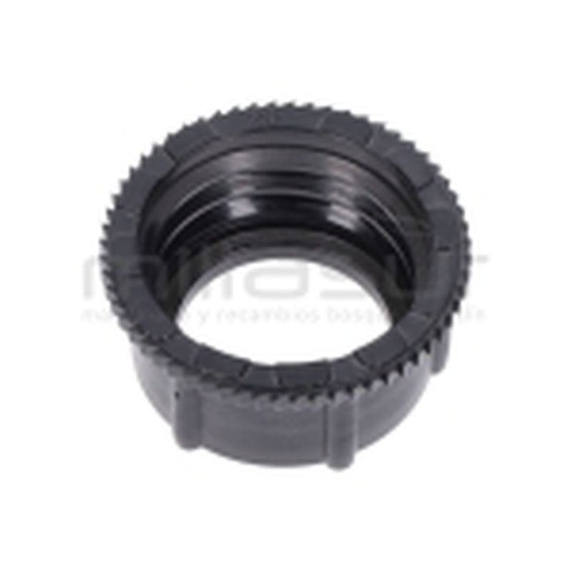 ROSCA TAPON DEPOSITO SCEPTER - motoscamaralweb.com