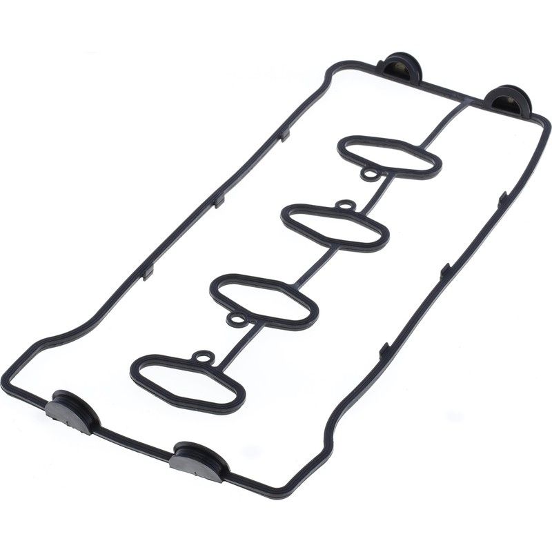 Junta de tapa de balancines ATHENA - motoscamaralweb.com