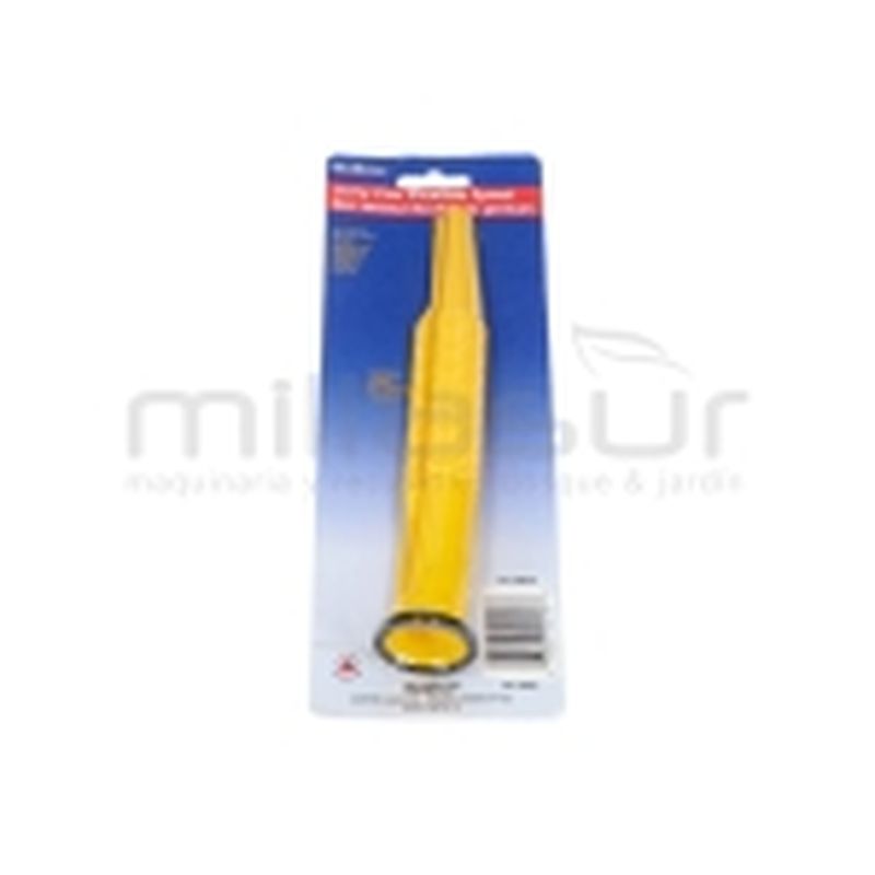 DOSIFICADOR DEPÓSITOS SCEPTER - motoscamaralweb.com