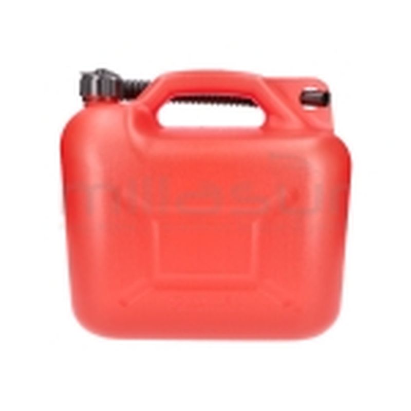 TANQUE 10 LITROS - motoscamaralweb.com