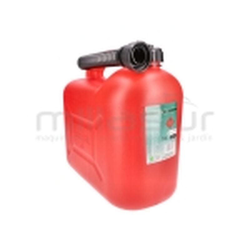 TANQUE 10 LITROS - motoscamaralweb.com