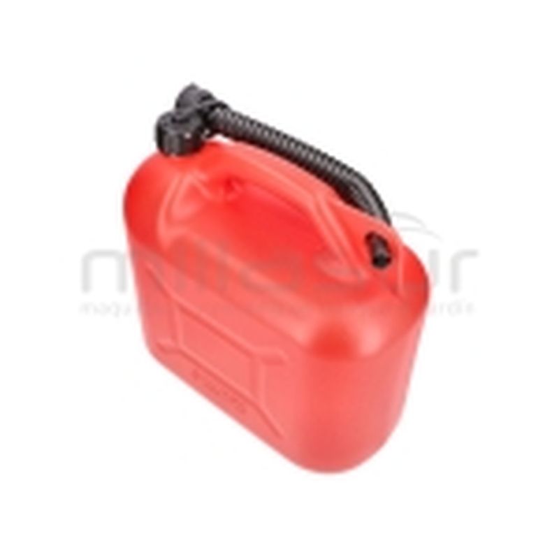 TANQUE 10 LITROS - motoscamaralweb.com