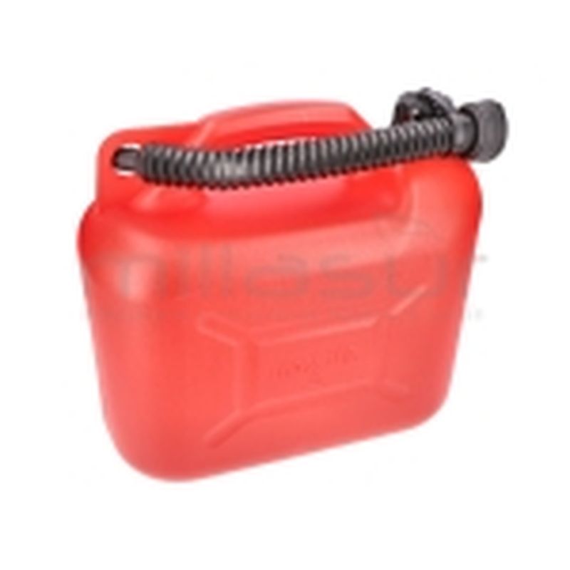 TANQUE 10 LITROS - motoscamaralweb.com