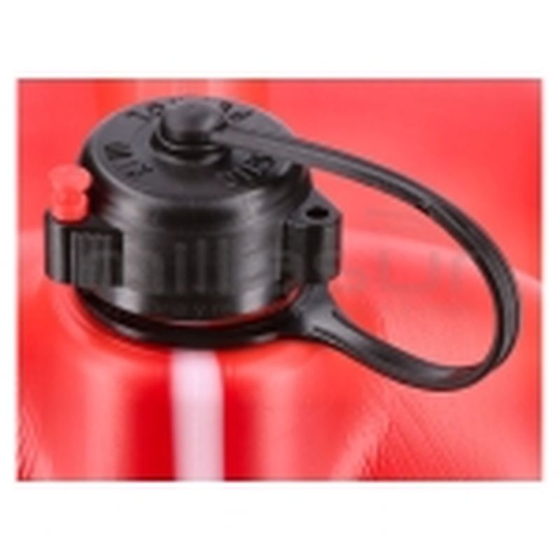 TANQUE 20 LITROS - motoscamaralweb.com