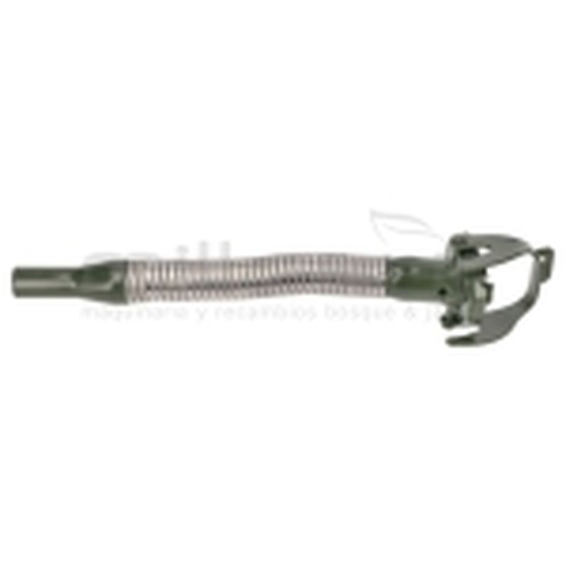 DOSIFICADOR PARA TANQUES METALICOS - motoscamaralweb.com