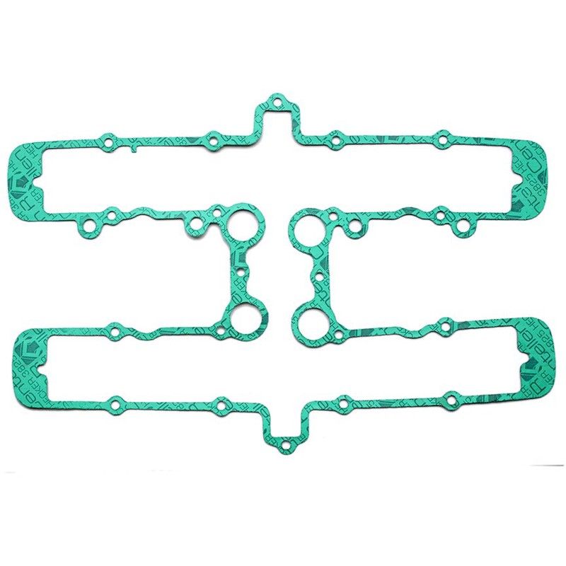 Junta de tapa de balancines ATHENA - motoscamaralweb.com