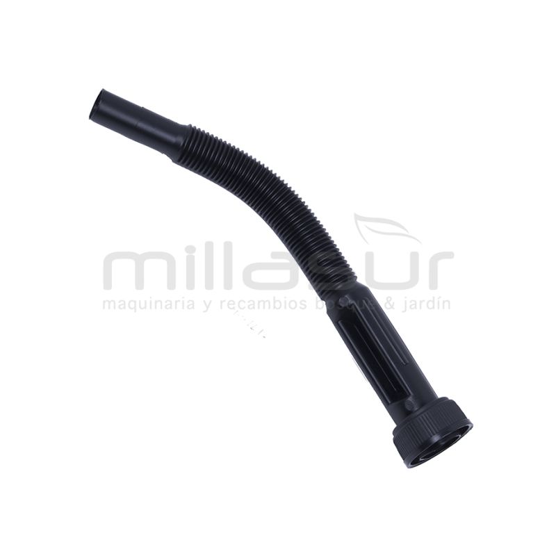 DOSIFICADOR TANQUES DE 10 Y 20L - 99-121. 99-1213 - motoscamaralweb.com