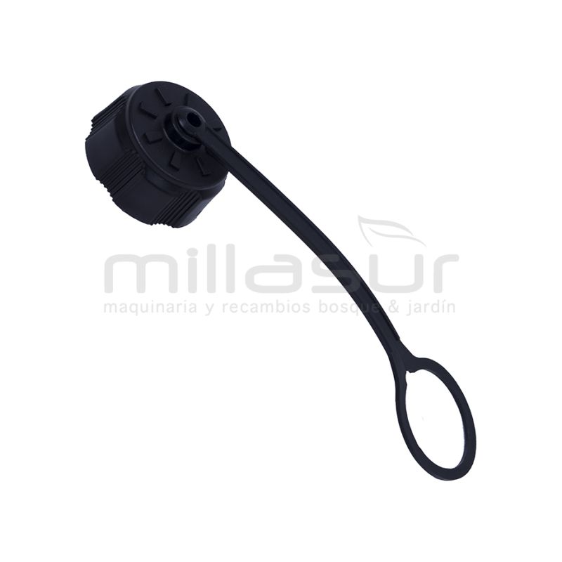 TAPON TANQUES 20L - motoscamaralweb.com