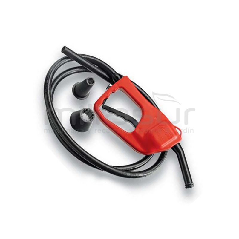 SURTIDOR UNIVERSAL PARA LIQUIDOS FLO NGO SCEPTER - motoscamaralweb.com