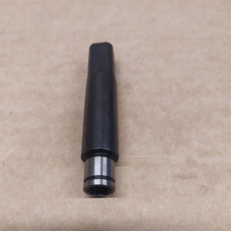 CASQUILLO UNION EJE TRANSMISION MTC-25- motoscamaralweb.com