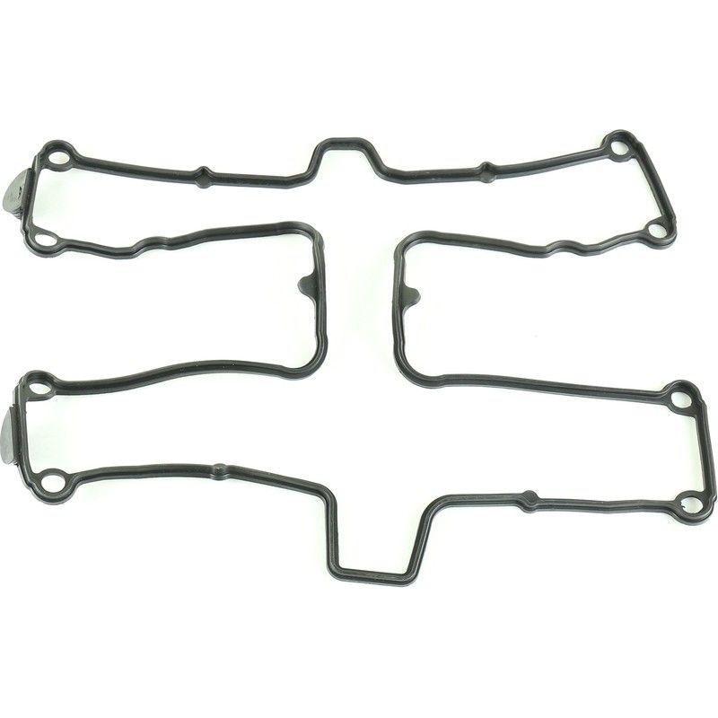 Junta de tapa de balancines ATHENA - motoscamaralweb.com