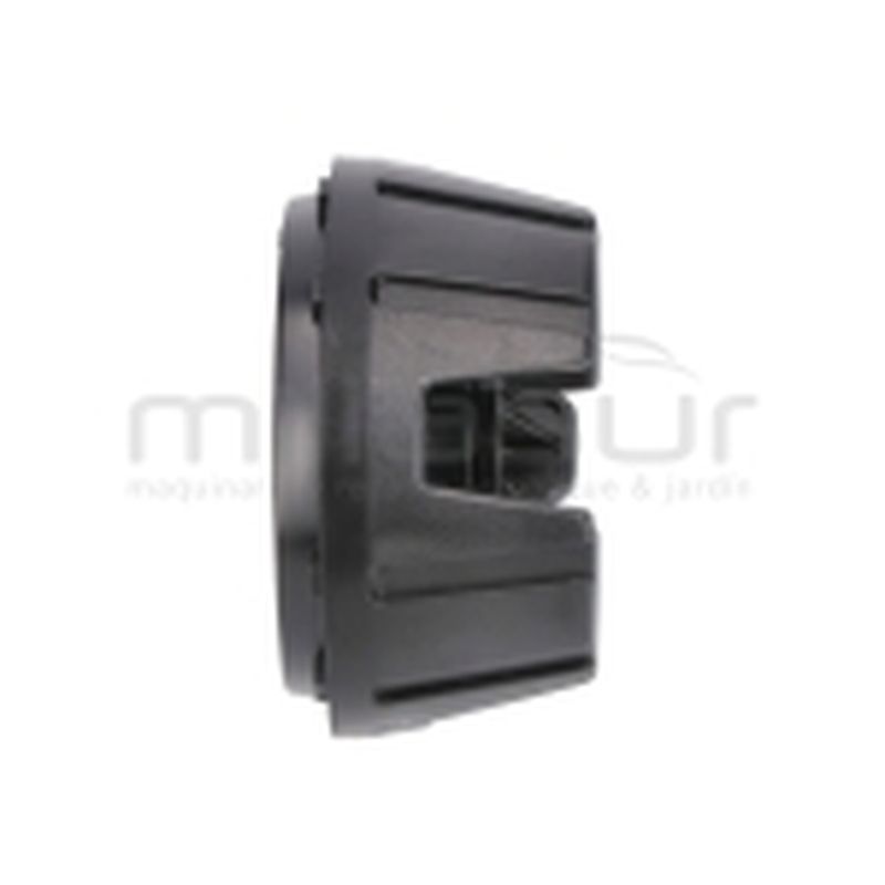 TAPON VENTILADO TANQUE 53L SCEPTER 99-1226 - motoscamaralweb.com