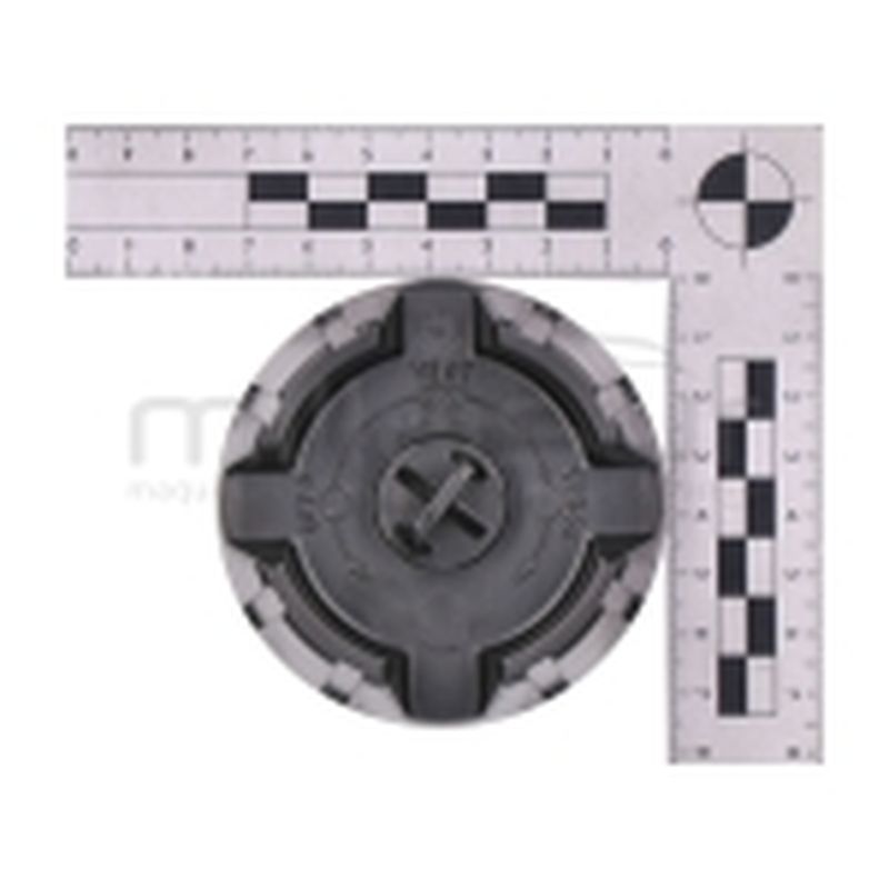 TAPON VENTILADO TANQUE 53L SCEPTER 99-1226 - motoscamaralweb.com