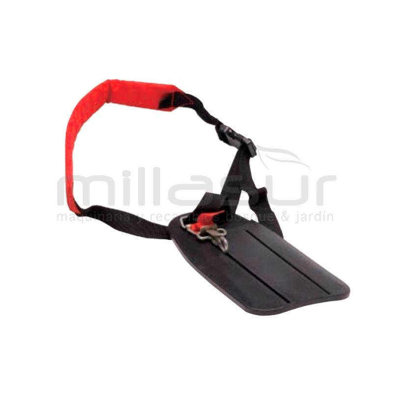 ARNES DIAGONAL CON PROTECCION - motoscamaralweb.com