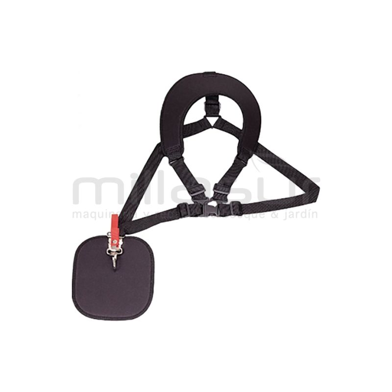 ARNES PROFESIONAL ESPUMA - motoscamaralweb.com