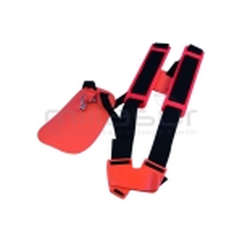 ARNES ENGANCHE FACIL TIPO HUSQV. - motoscamaralweb.com