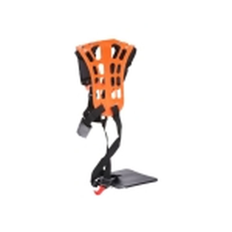 ARNES PROFES. DESENGANCHE AUTOMATICO - motoscamaralweb.com